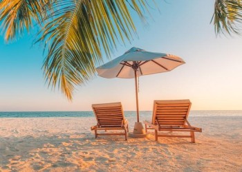 Andaman and Nicobar Islands