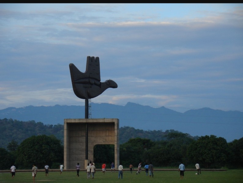 Shimla manali chandigarh tour 